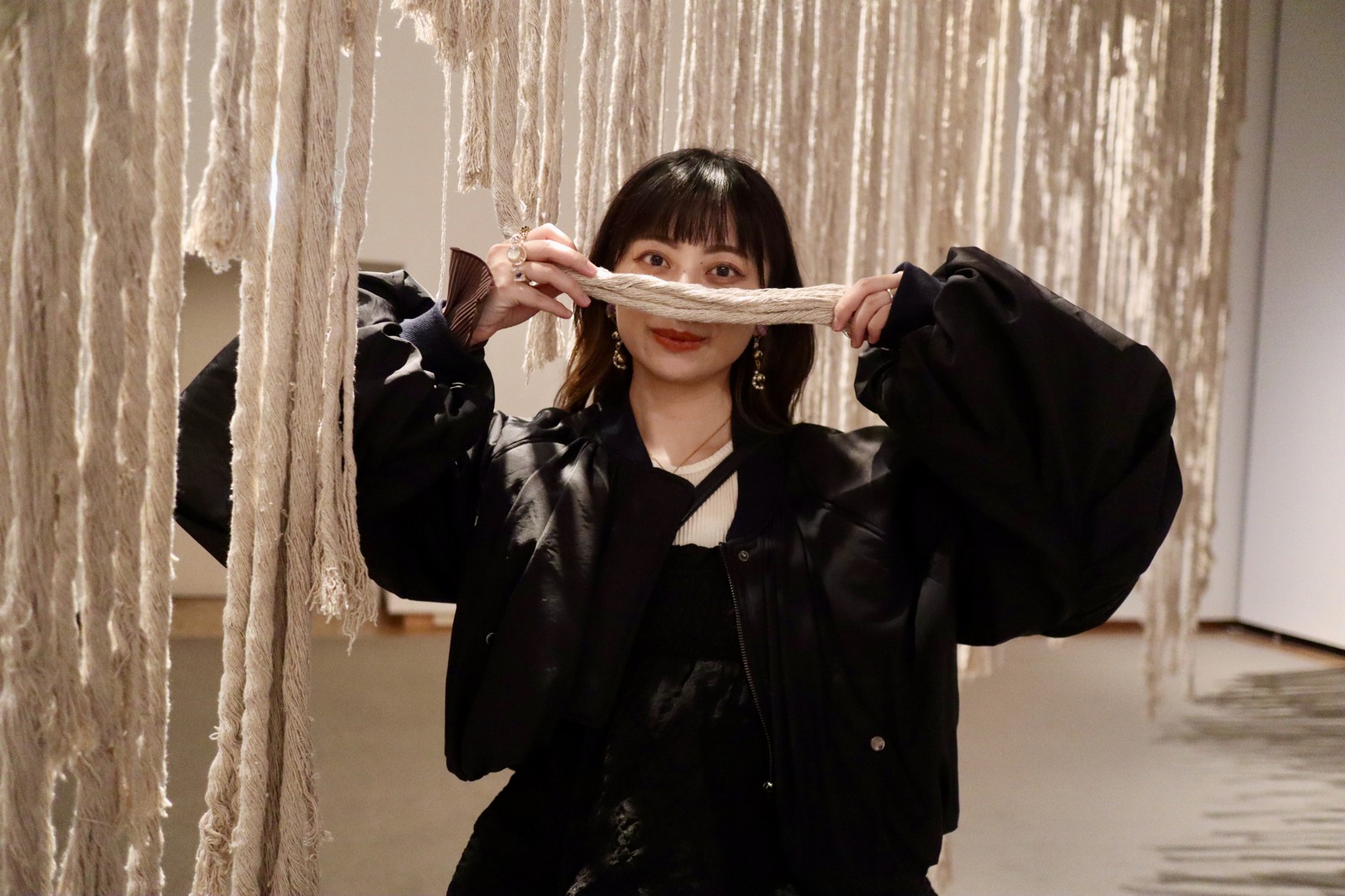 sanaのプロフィール写真